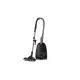 11. PHILIPS Series 6000 XD6142/12 Vacuum Cleaner