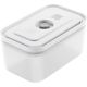 3. Plastic Starter Set S/M ZWILLING Fresh & Save 36807-006-0