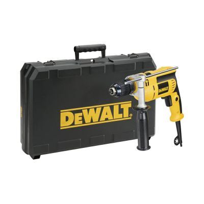 2. 701W DWD024KS DEWALT Hammer Drill