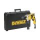 2. 701W DWD024KS DEWALT Hammer Drill