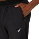 4. Asics Road Pant M 2011D097001