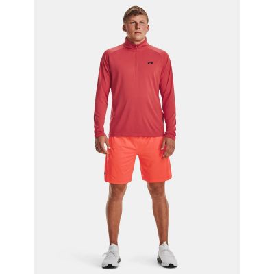 6. Under Armour M 1376955-877 Shorts