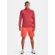 6. Under Armour M 1376955-877 Shorts