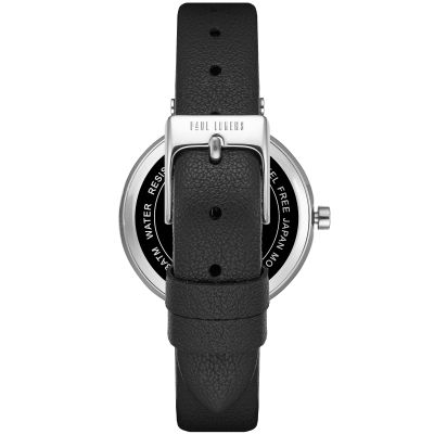 3. Paul Lorens Women's Watch PL10995A2-1A1 + BOX