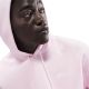 4. Nike Club BB Men's Sweatshirt Light Pink FN3859 663