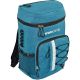 6. THERMAL BACKPACK 28X20X42CM 21L ENERO CAMP