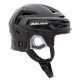 7. Bauer Re-akt 150 Hockey Helmet 1055151