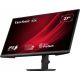 5. ViewSonic VG2708A-MHD 27" monitor - 1920 x 1080 pixels - Full HD - LED - 5 ms