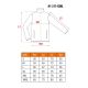 NEO tools 81-211-XXXL workwear jacket