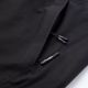 4. Elbrus Gantori M 92800344988 jacket