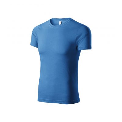 Pelican Kids’ T-Shirt (Azure)