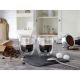 4. ZWILLING Sorrento Espresso Glasses 2 x 80 ml 39500-075-0