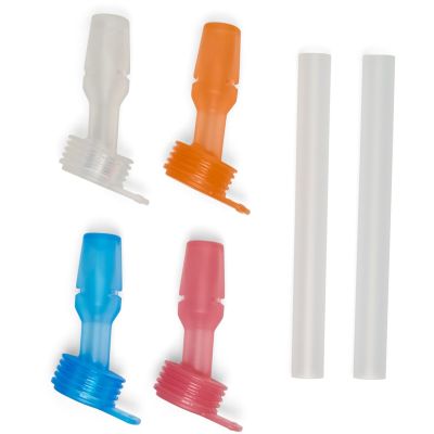 2. CamelBak 3119901000 Baby Feeding Accessory Valve Multicolor
