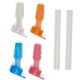 2. CamelBak 3119901000 Baby Feeding Accessory Valve Multicolor