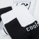 3. CODIE high socks