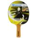 Donic Persson 500 728451 Ping Pong Racket