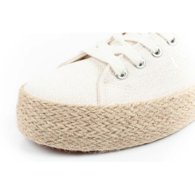 15. Lee Cooper W Shoes LCW-25-02-3284L