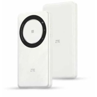 5. ZTE U30 Air Router