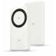 5. ZTE U30 Air Router