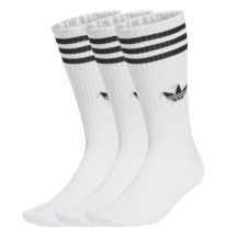 adidas 3S High 3 Pack Socks JV7416
