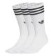 adidas 3S High 3 Pack Socks JV7416