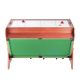 22. SDG Set 3-in-1 game table: billiards, table football, air hockey 