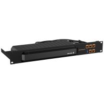 Rackmount.IT RM-CR-T5 Rack Parts Mounting Bracket