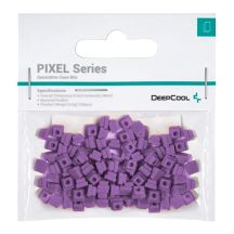 DeepCool PIXEL TV Rubber Tips