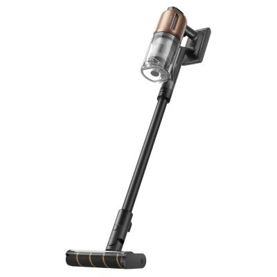 36. Dreame Z20 Cordless Upright Vacuum Cleaner