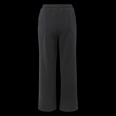 Women's FENARION W Trousers