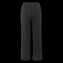 Women's FENARION W Trousers