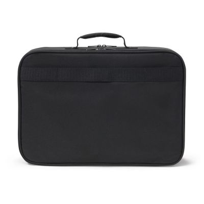 4. DICOTA D3250204 Laptop Bag 40.6 cm (16") Briefcase Black