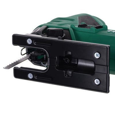 3. Jigsaw 705W Hikoki CJ90VAST2 WAZ