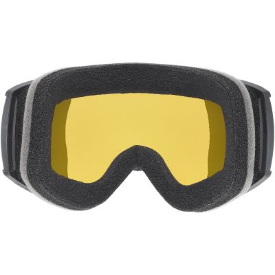 4. UVEX Victorious CV Ski Goggles