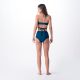 9. Aquawave Palima Bottom Wmns W 92800398804 Swimsuit Bottom 