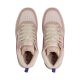 4. Fila Rega NF Jr FFT0124 40029 shoes