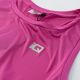 5. IQ Cross The Line Tinga T-shirt W 92800597397