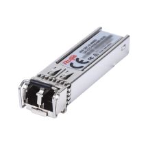 Ruijie miniGBIC SFP Module | SFP 1Gbit | Multimode | 1000BASE-SX port | 550m, LC