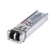 Ruijie miniGBIC SFP Module | SFP 1Gbit | Multimode | 1000BASE-SX port | 550m, LC