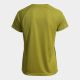 2. Joma R-Night Iconic Short Sleeve T-shirt W 902379.888