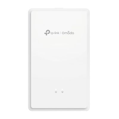 TP-LINK TPLINK Access Point EAP615GP-Wall EAP615GPWall