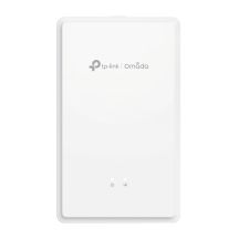TP-LINK TPLINK Access Point EAP615GP-Wall EAP615GPWall