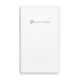 TP-LINK TPLINK Access Point EAP615GP-Wall EAP615GPWall