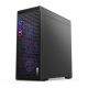 8. Lenovo Legion | T7 34IAS10 | Desktop | Tower | Intel Core Ultra 7 | 265KF | 32 (2x16GB) GB | UDIMM DDR5 | 1000 GB | NVIDIA GeForce RTX 5080 | No Optical drive | No keyboard | Windows 11 Home | Warrants 24 month(s)