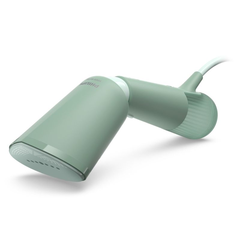 15. PHILIPS STH 5010/70 Garment Steamer