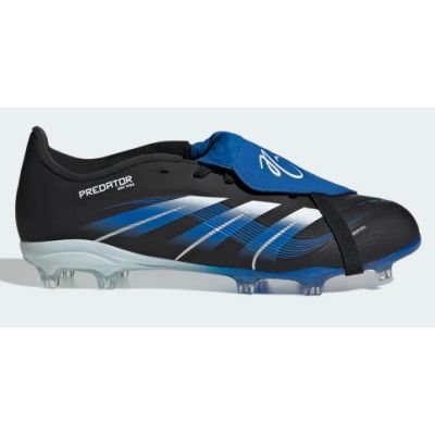 adidas Predator League JB FT FG Jr JS4271 football boots