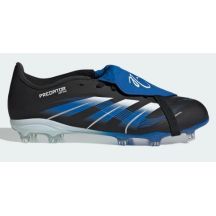 adidas Predator League JB FT FG Jr JS4271 football boots