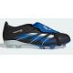 adidas Predator League JB FT FG Jr JS4271 football boots