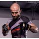 18. MMAM gloves - Aureos - Valor Series