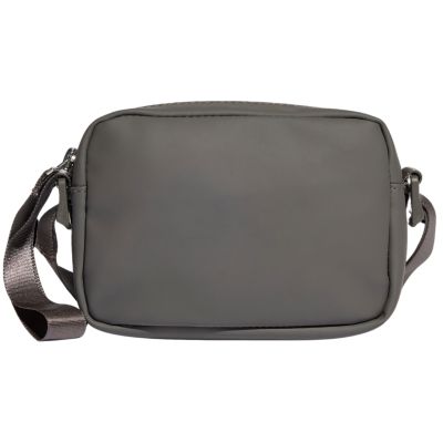 8. adidas Essentials Polyurethane6 Bag IN1865